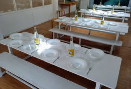 comedor1