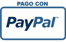 pagopaypal