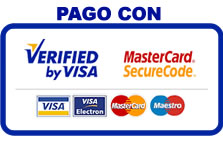 pagovisa
