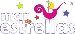 Mar de Estrellas Colegio Montessori  Alicante