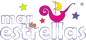 Mar de Estrellas Colegio Montessori  Alicante