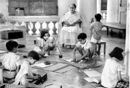 montessori1