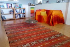 IMG-20181107-WA0025